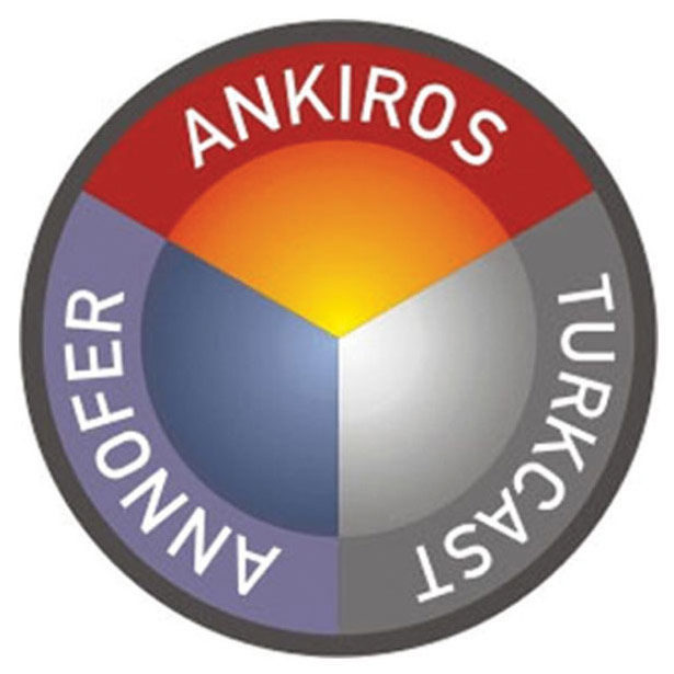 ANKITOS