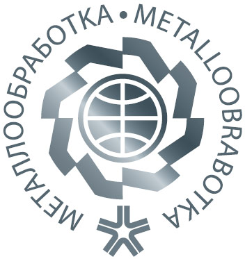 METALLOOBRABOTKA